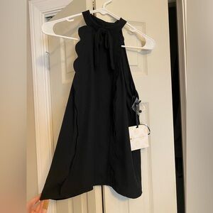 Victoria Beckham for Target Top